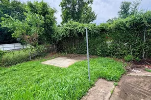 438 Lawrence St, Burlington, NJ 08016 - Photo 17