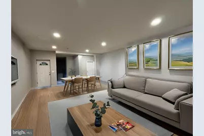 438 Lawrence Street, Burlington, NJ 08016 - Photo 5