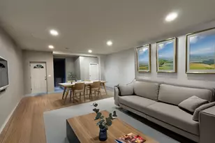 438 Lawrence St, Burlington, NJ 08016 - Photo 5