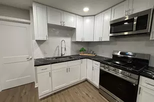 438 Lawrence St, Burlington, NJ 08016 - Photo 5