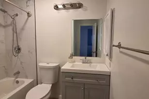 10 Gardenbrook Ln, Willingboro, NJ 08046 - Photo 11