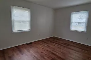 10 Gardenbrook Ln, Willingboro, NJ 08046 - Photo 7