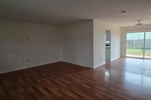 10 Gardenbrook Ln, Willingboro, NJ 08046 - Photo 3