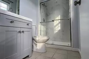 10 Gardenbrook Ln, Willingboro, NJ 08046 - Photo 9