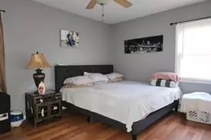 10 Gardenbrook Ln, Willingboro, NJ 08046 - Photo 7