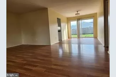 10 Gardenbrook Lane, Willingboro, NJ 08046 - Photo 3