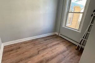 509 Laurel St, Beverly, NJ 08010 - Photo 7