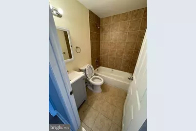 509 Laurel Street, Beverly, NJ 08010 - Photo 5
