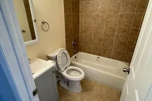 509 Laurel St, Beverly, NJ 08010 - Photo 5