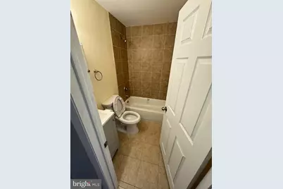 509 Laurel Street, Beverly, NJ 08010 - Photo 25