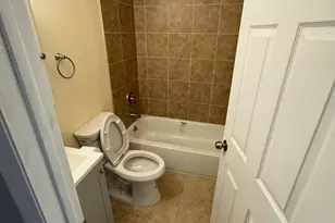 509 Laurel St, Beverly, NJ 08010 - Photo 25