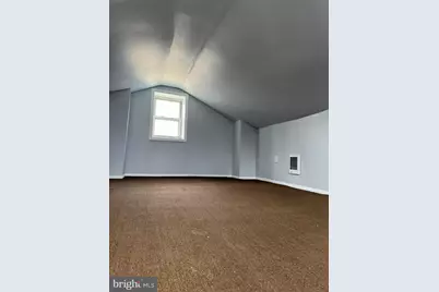 509 Laurel Street, Beverly, NJ 08010 - Photo 21