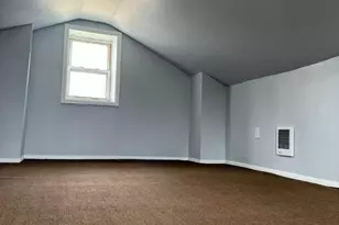 509 Laurel St, Beverly, NJ 08010 - Photo 21