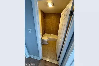 509 Laurel Street, Beverly, NJ 08010 - Photo 15