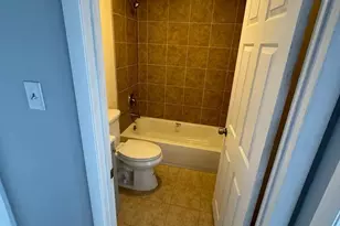 509 Laurel St, Beverly, NJ 08010 - Photo 15