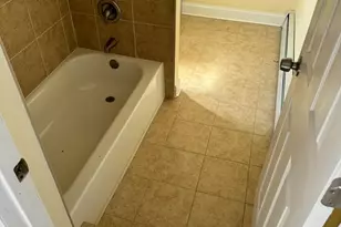 509 Laurel St, Beverly, NJ 08010 - Photo 33