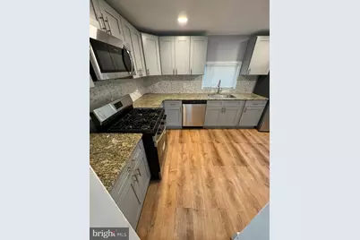 509 Laurel Street, Beverly, NJ 08010 - Photo 29