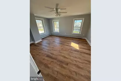 509 Laurel Street, Beverly, NJ 08010 - Photo 39