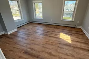 509 Laurel St, Beverly, NJ 08010 - Photo 39