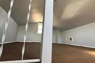 509 Laurel St, Beverly, NJ 08010 - Photo 41