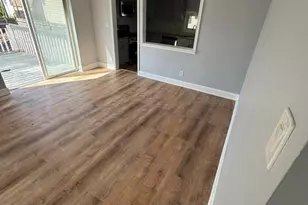 509 Laurel St, Beverly, NJ 08010 - Photo 9