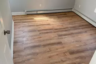 509 Laurel St, Beverly, NJ 08010 - Photo 35