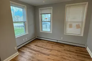 509 Laurel St, Beverly, NJ 08010 - Photo 23