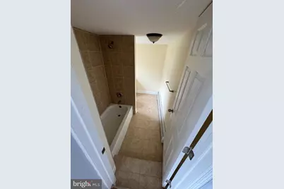 509 Laurel Street, Beverly, NJ 08010 - Photo 17