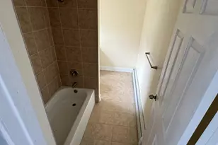 509 Laurel St, Beverly, NJ 08010 - Photo 17