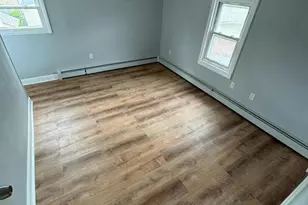 509 Laurel St, Beverly, NJ 08010 - Photo 19