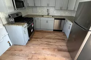 509 Laurel St, Beverly, NJ 08010 - Photo 37