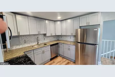 509 Laurel Street, Beverly, NJ 08010 - Photo 31