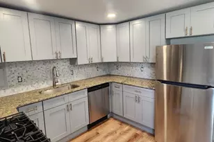 509 Laurel St, Beverly, NJ 08010 - Photo 31