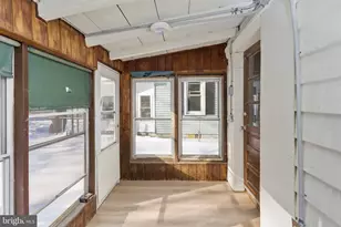 422 Prince St, Bordentown, NJ 08505 - Photo 21