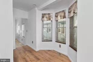 422 Prince St, Bordentown, NJ 08505 - Photo 7