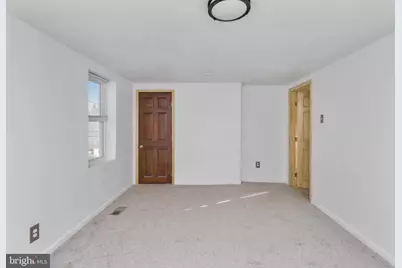 422 Prince Street, Bordentown, NJ 08505 - Photo 15