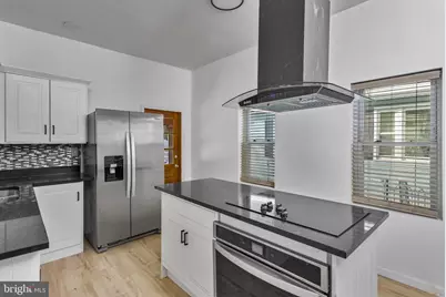 422 Prince Street, Bordentown, NJ 08505 - Photo 9