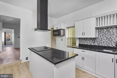 422 Prince Street, Bordentown, NJ 08505 - Photo 11