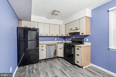 114 Eaves Mill Road, Medford, NJ 08055 - Photo 11