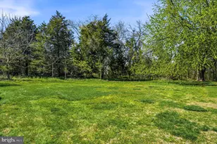 114 Eaves Mill Rd, Medford, NJ 08055 - Photo 21