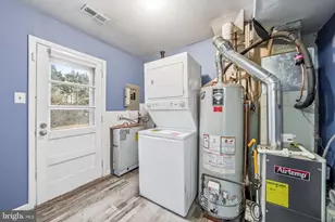 114 Eaves Mill Rd, Medford, NJ 08055 - Photo 19