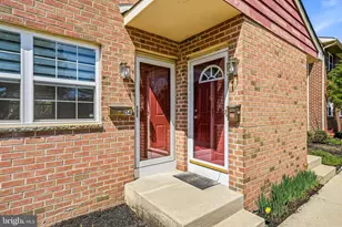 114 Eaves Mill Rd, Medford, NJ 08055 - Photo 3