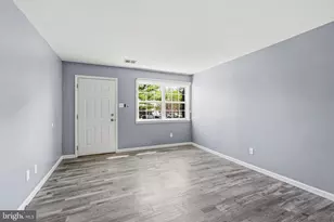 114 Eaves Mill Rd, Medford, NJ 08055 - Photo 5