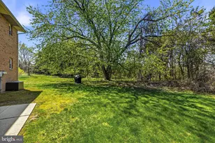 114 Eaves Mill Rd, Medford, NJ 08055 - Photo 19