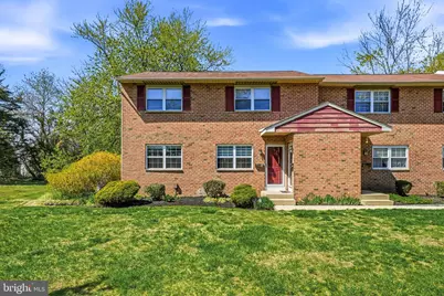 114 Eaves Mill Road, Medford, NJ 08055 - Photo 1