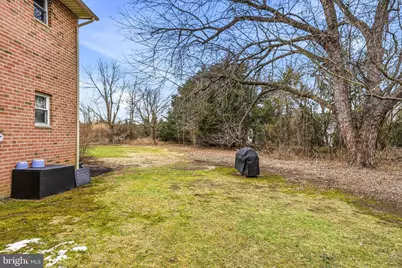 114 Eaves Mill Road, Medford, NJ 08055 - Photo 19