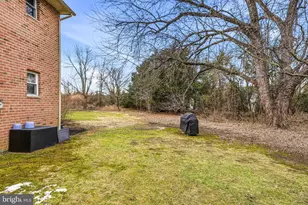 114 Eaves Mill Rd, Medford, NJ 08055 - Photo 19