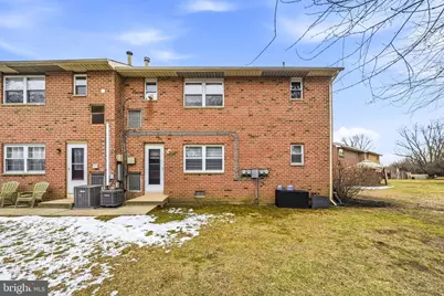 114 Eaves Mill Road, Medford, NJ 08055 - Photo 17