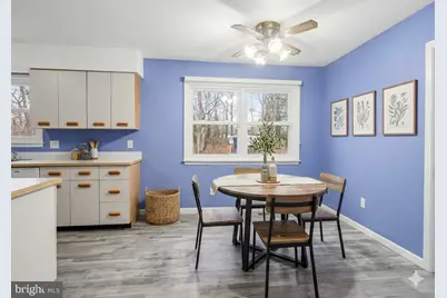 114 Eaves Mill Road, Medford, NJ 08055 - Photo 7