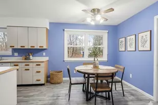 114 Eaves Mill Rd, Medford, NJ 08055 - Photo 7